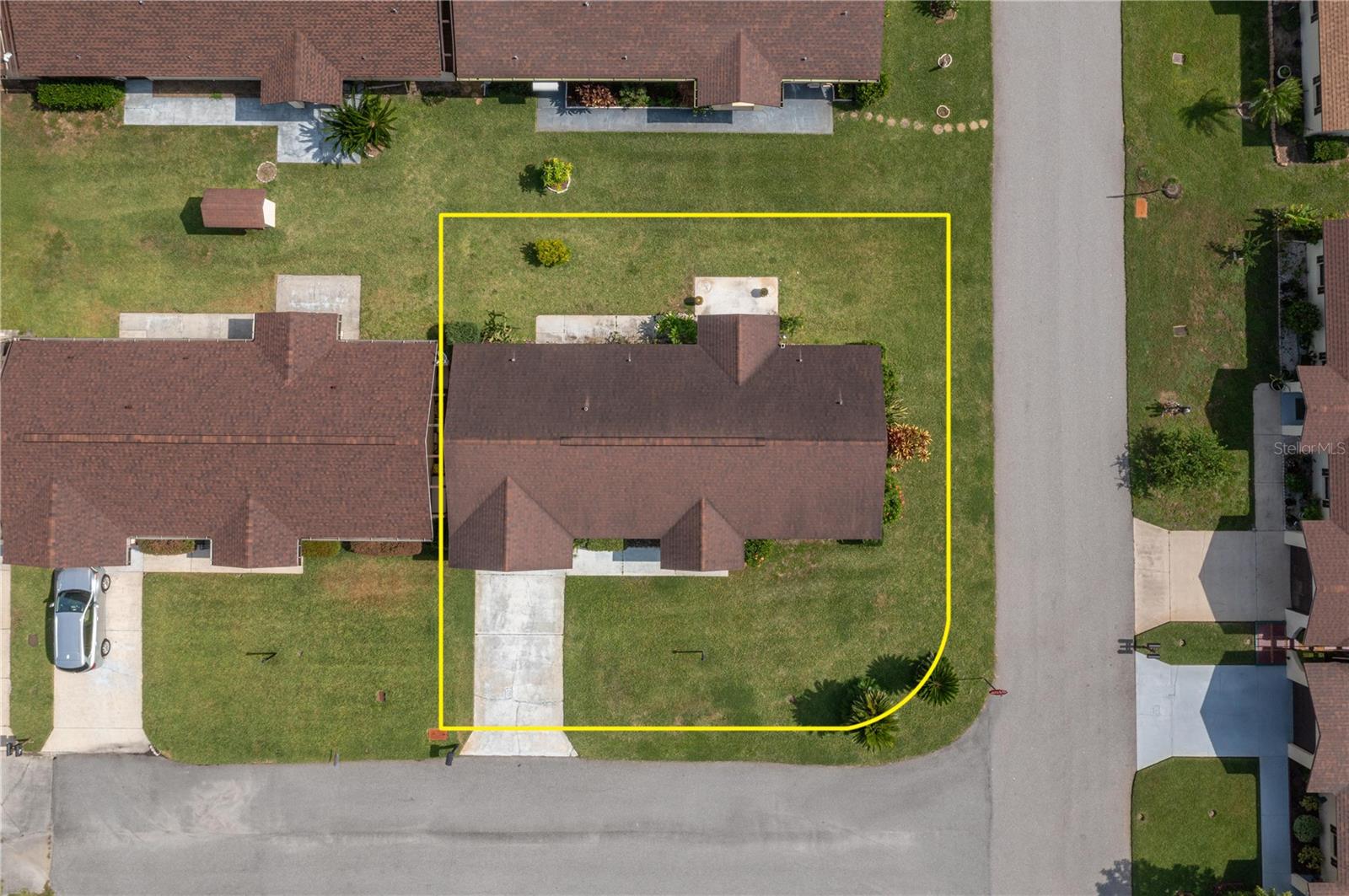 Image 2 of 32 For 41 20th Street 31