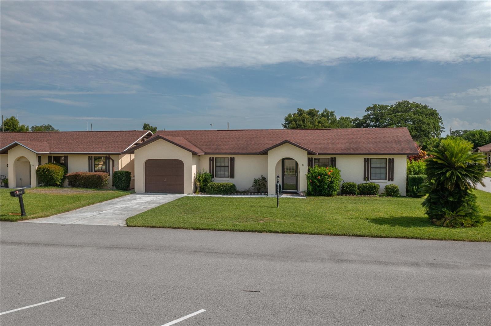 Image 21 of 32 For 41 20th Street 31