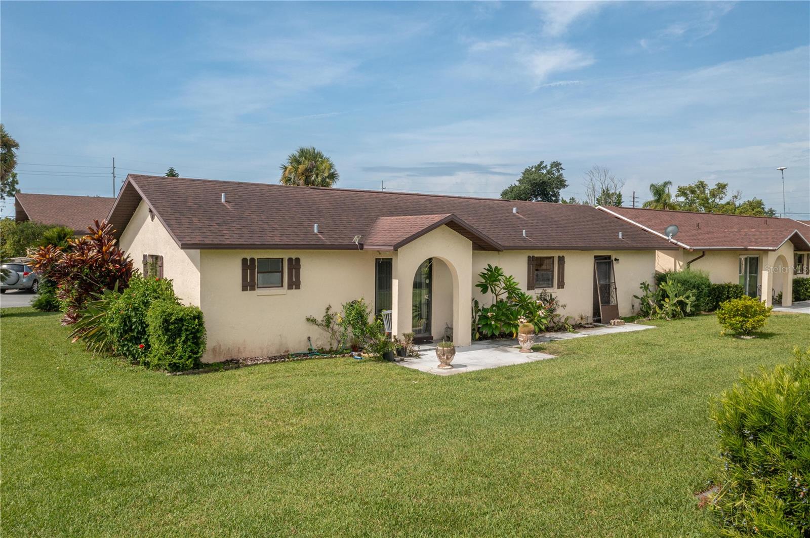 Image 22 of 32 For 41 20th Street 31