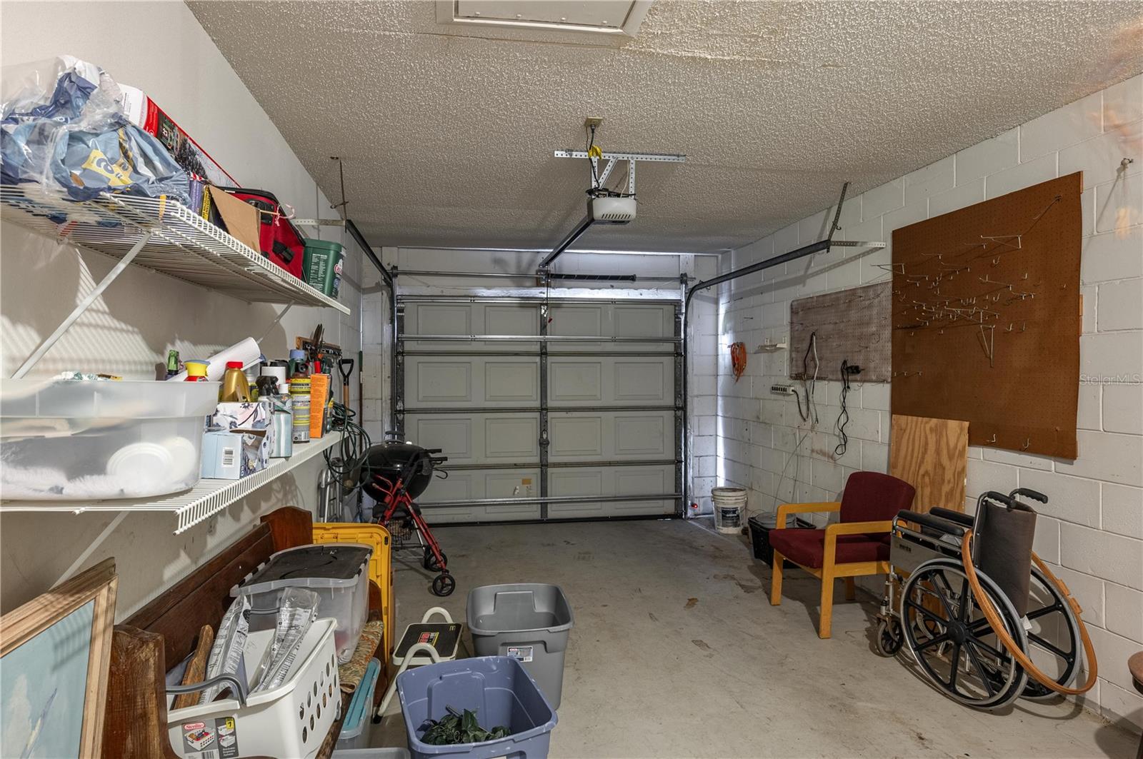 Image 24 of 32 For 41 20th Street 31
