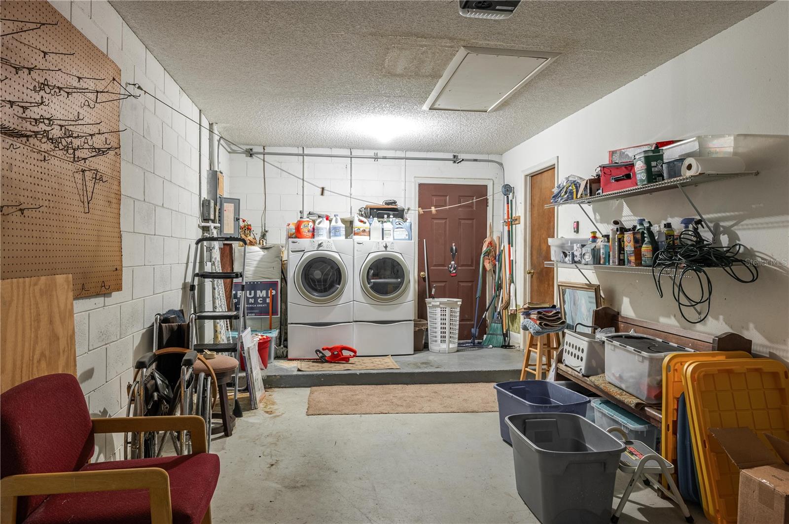 Image 25 of 32 For 41 20th Street 31