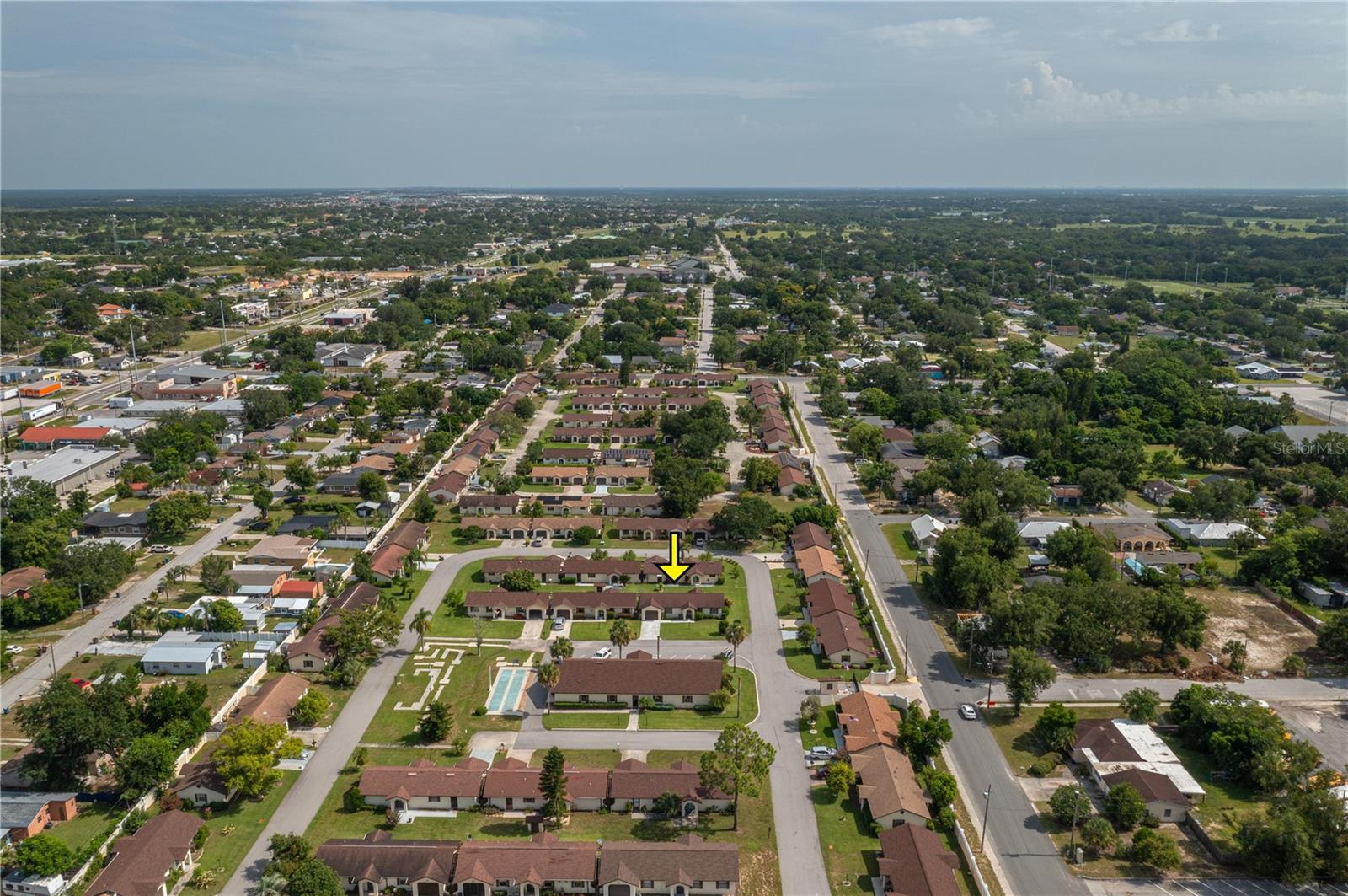 Image 27 of 32 For 41 20th Street 31