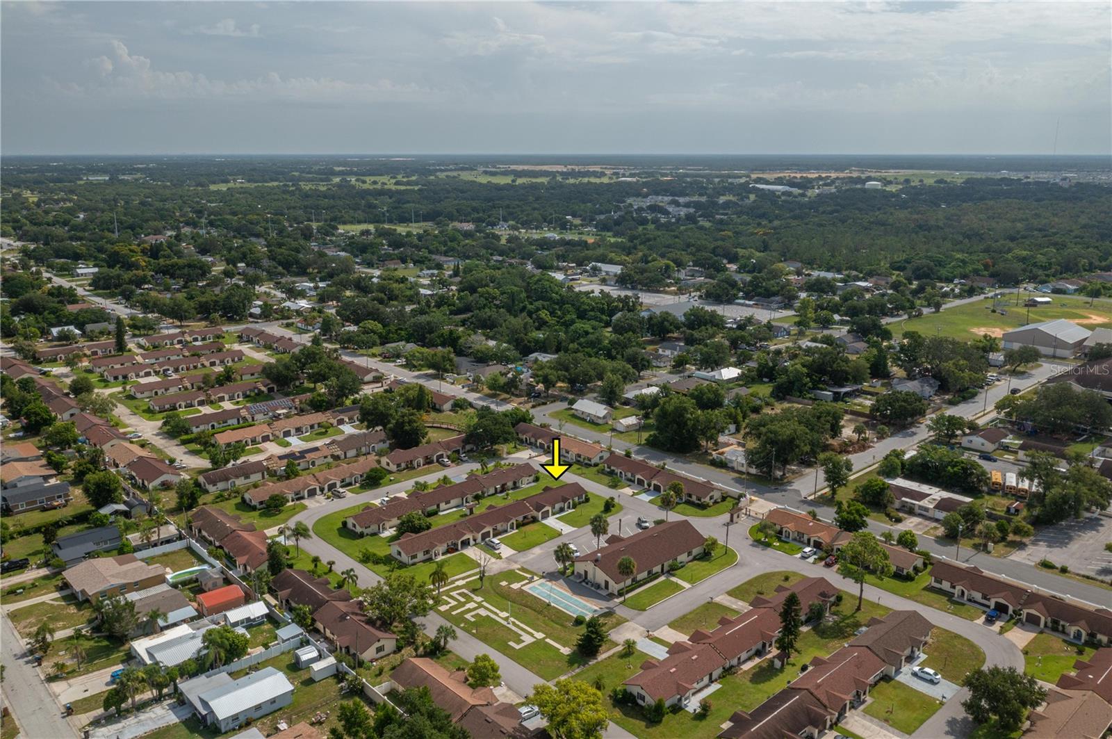 Image 28 of 32 For 41 20th Street 31