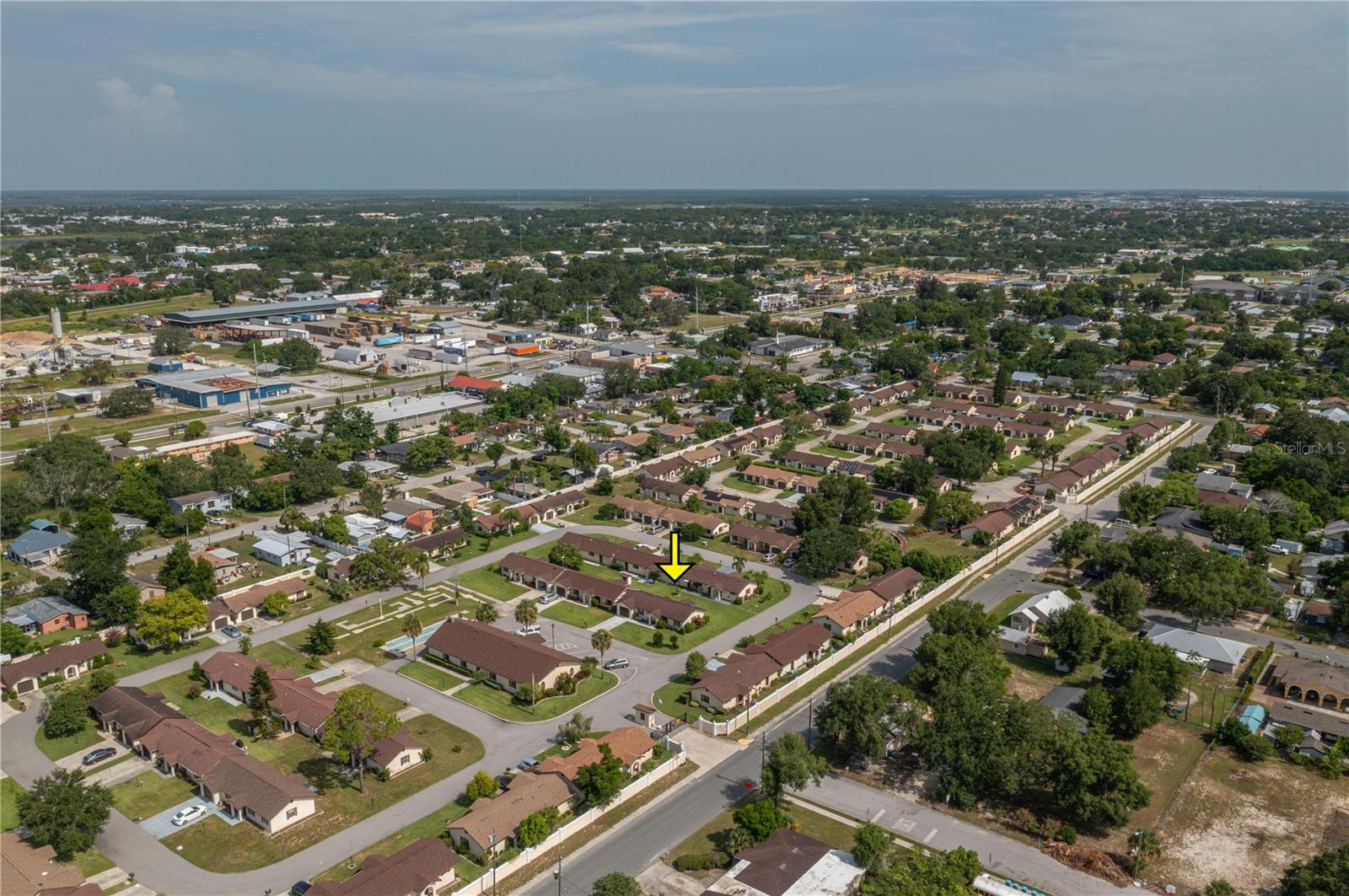 Image 31 of 32 For 41 20th Street 31