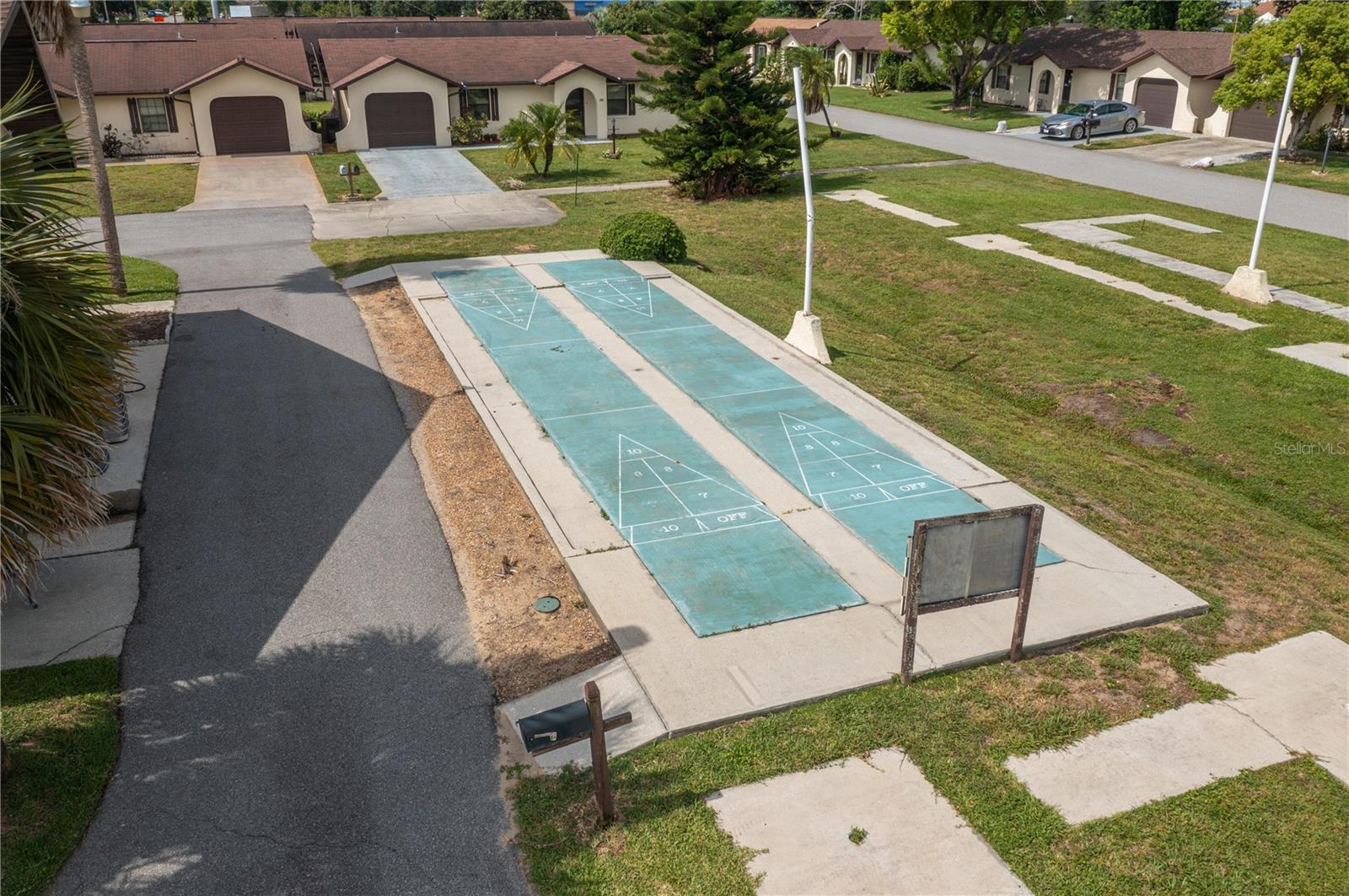 Image 4 of 32 For 41 20th Street 31