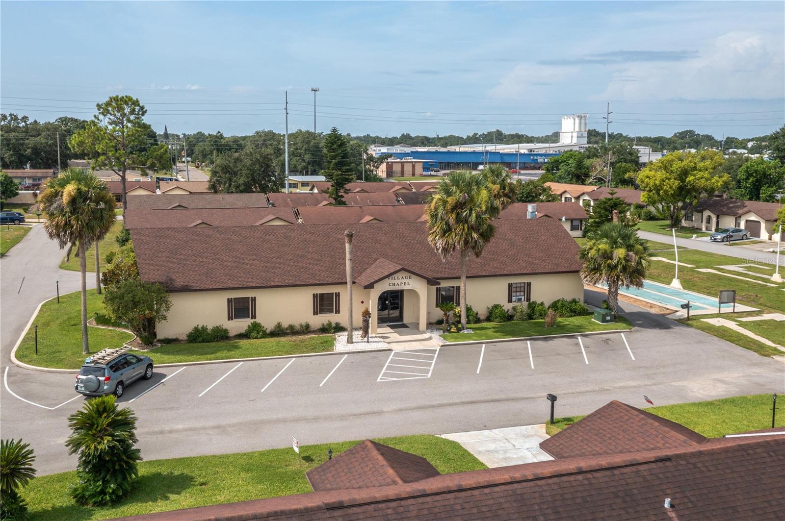 Image 6 of 32 For 41 20th Street 31