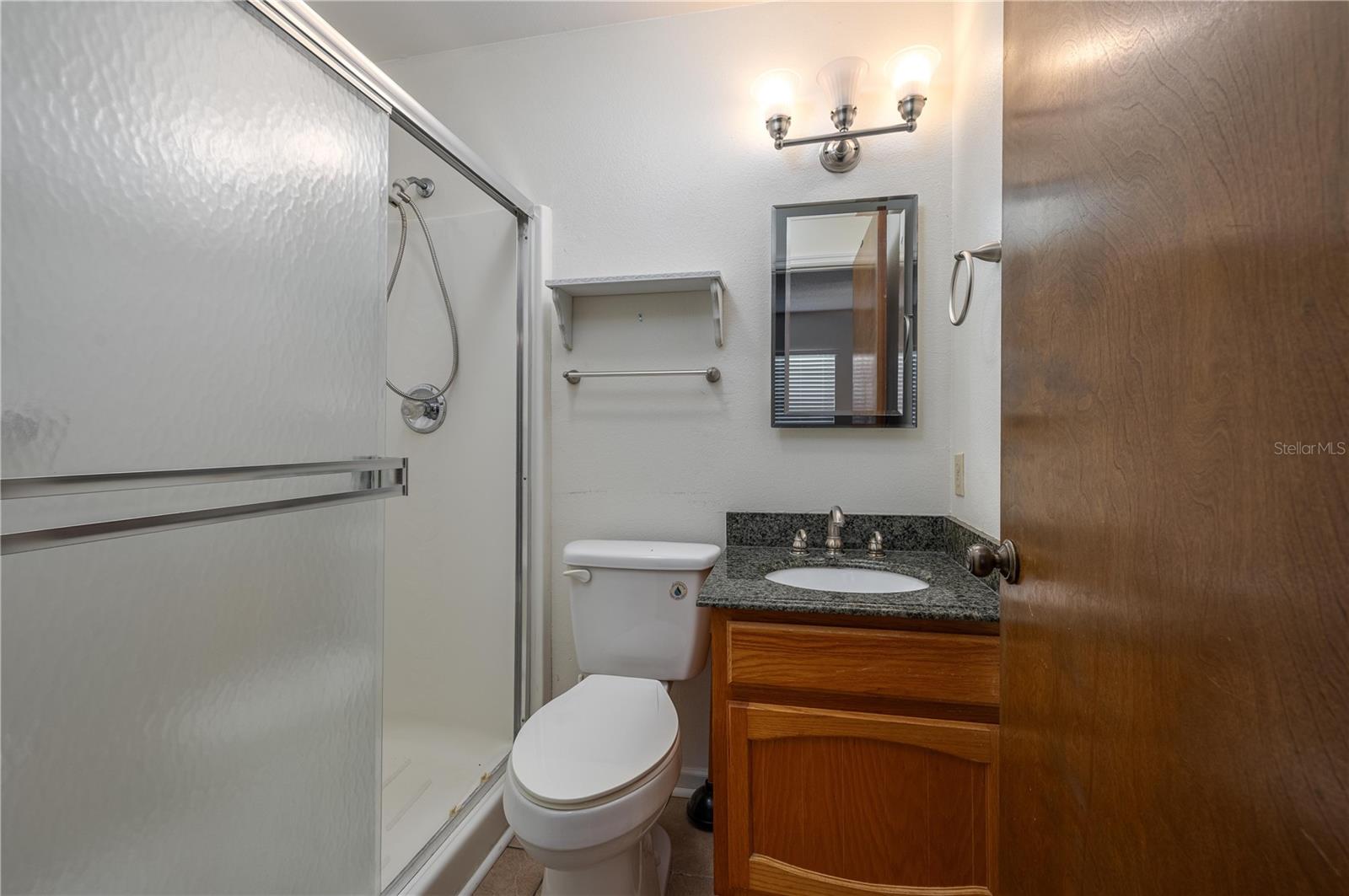 Image 9 of 32 For 41 20th Street 31
