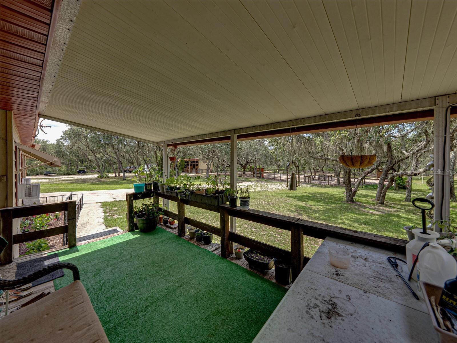 Image 4 of 80 For 2015 Tiger Creek Trail