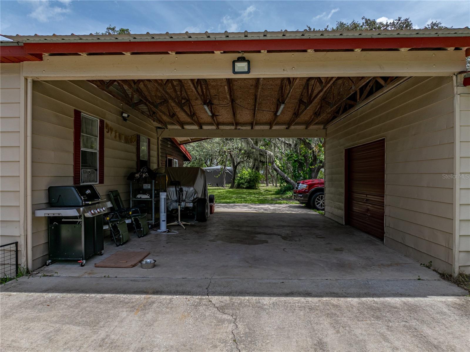 Image 40 of 80 For 2015 Tiger Creek Trail