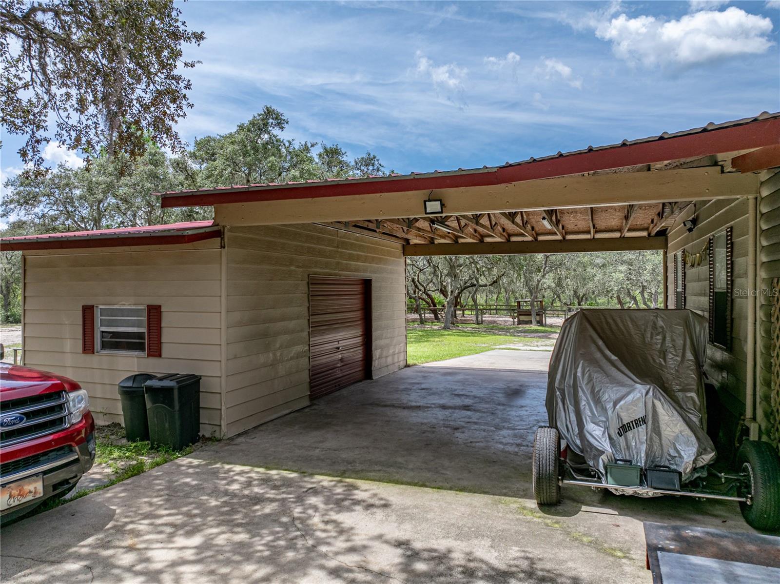 Image 42 of 80 For 2015 Tiger Creek Trail