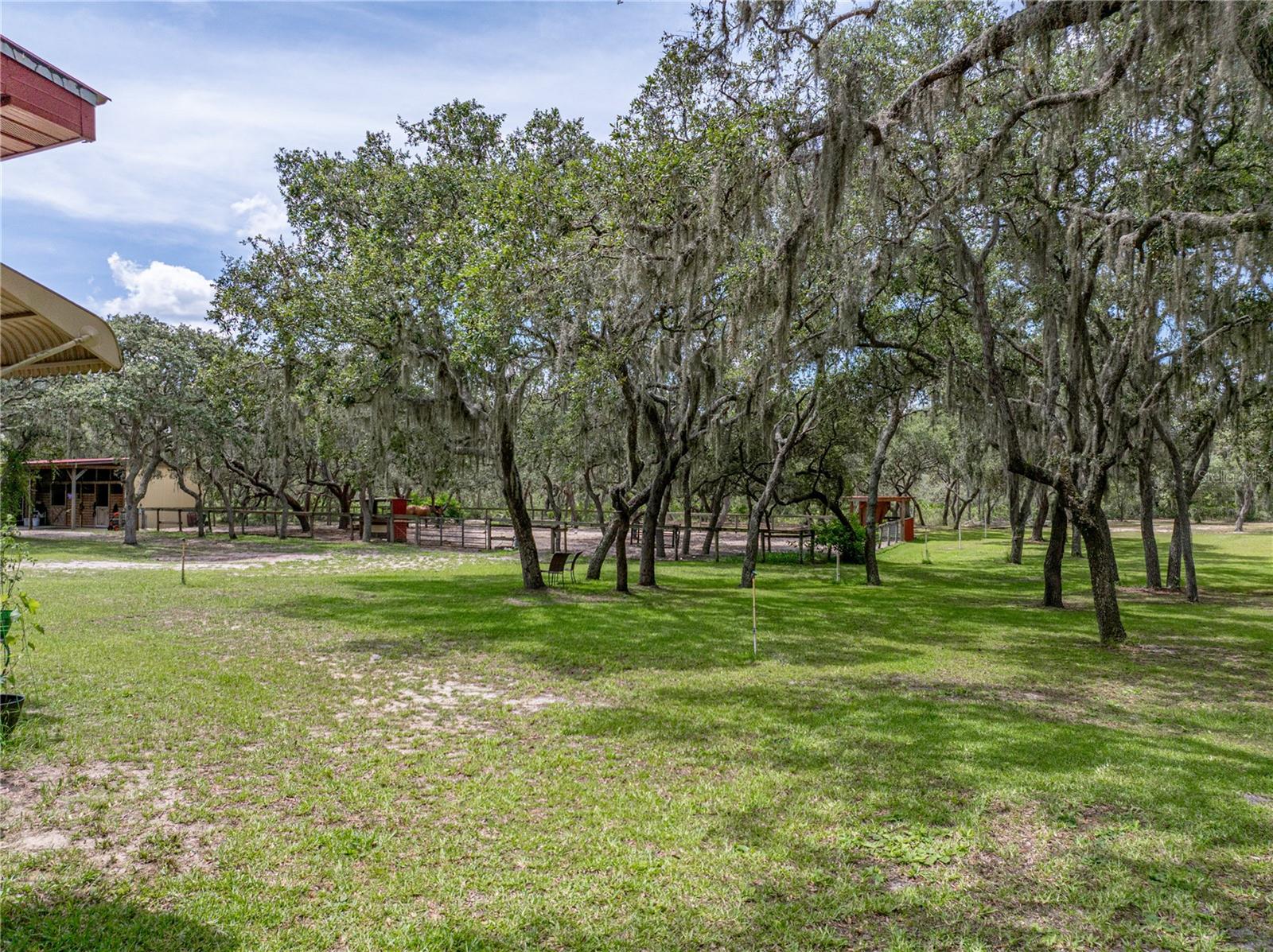 Image 46 of 80 For 2015 Tiger Creek Trail