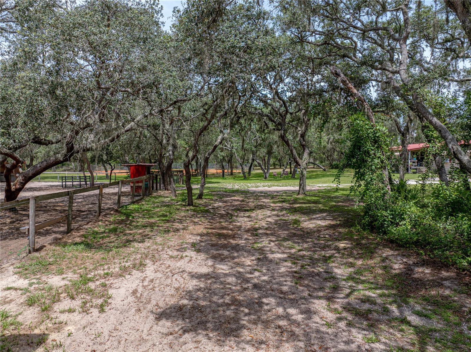 Image 47 of 80 For 2015 Tiger Creek Trail