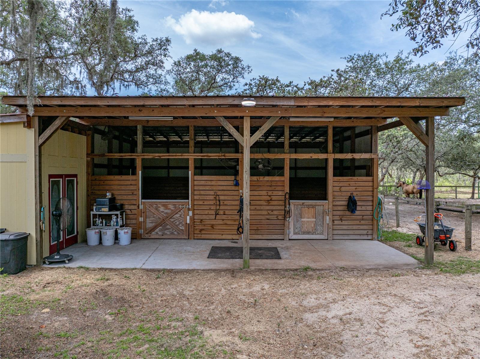 Image 50 of 80 For 2015 Tiger Creek Trail