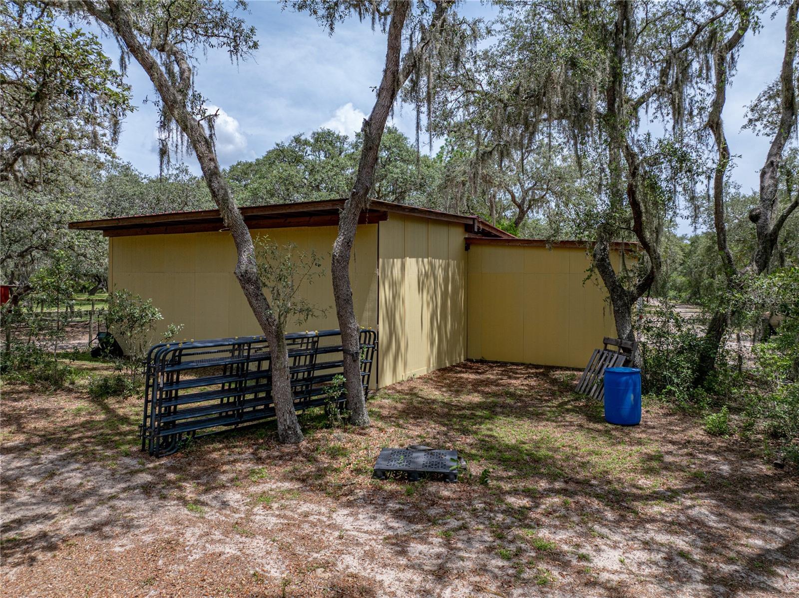 Image 54 of 80 For 2015 Tiger Creek Trail