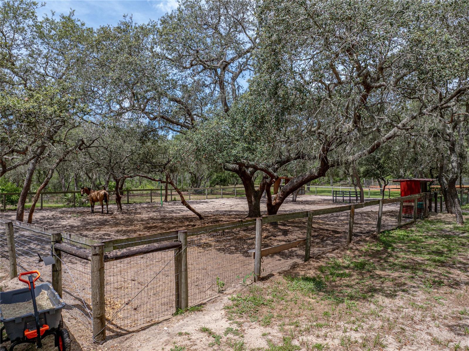 Image 56 of 80 For 2015 Tiger Creek Trail