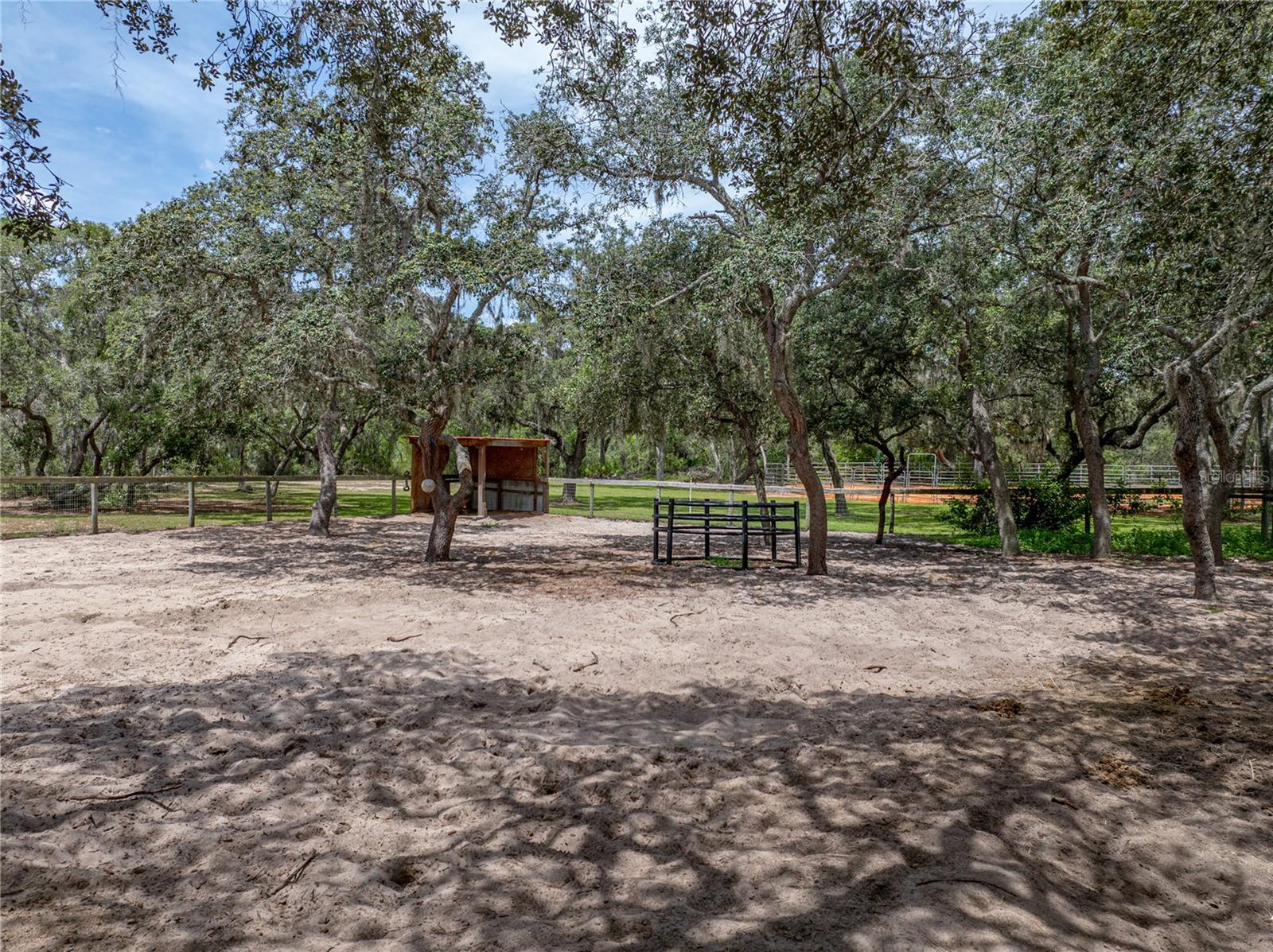 Image 57 of 80 For 2015 Tiger Creek Trail
