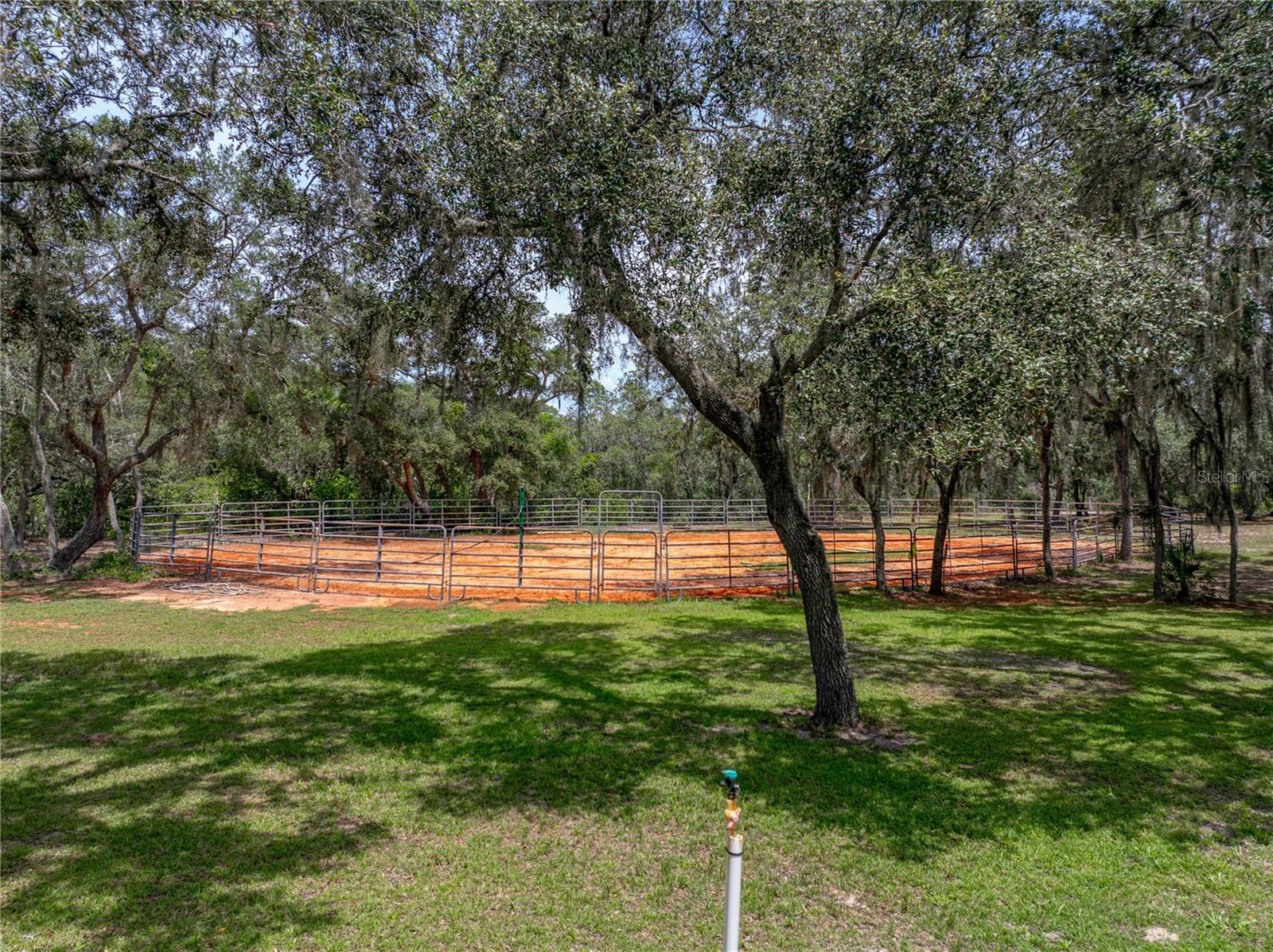 Image 59 of 80 For 2015 Tiger Creek Trail