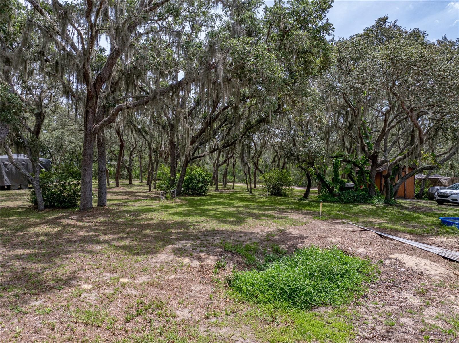 Image 61 of 80 For 2015 Tiger Creek Trail