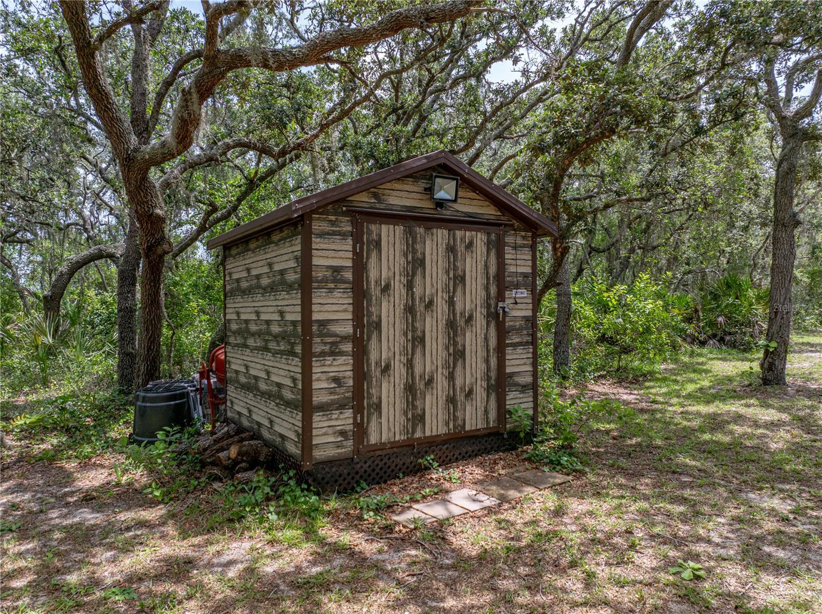Image 62 of 80 For 2015 Tiger Creek Trail