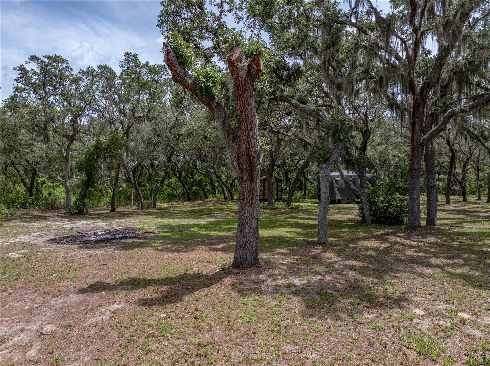 Image 63 of 80 For 2015 Tiger Creek Trail