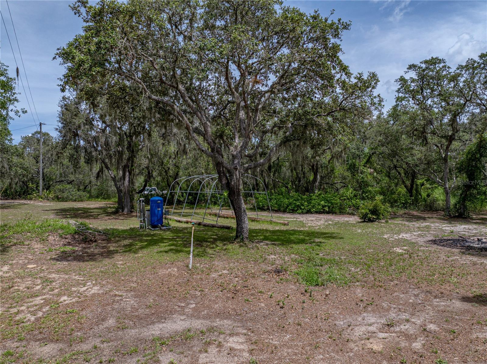 Image 64 of 80 For 2015 Tiger Creek Trail
