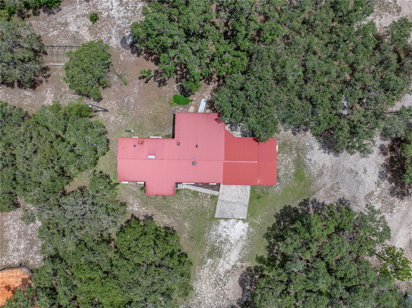Image 65 of 80 For 2015 Tiger Creek Trail