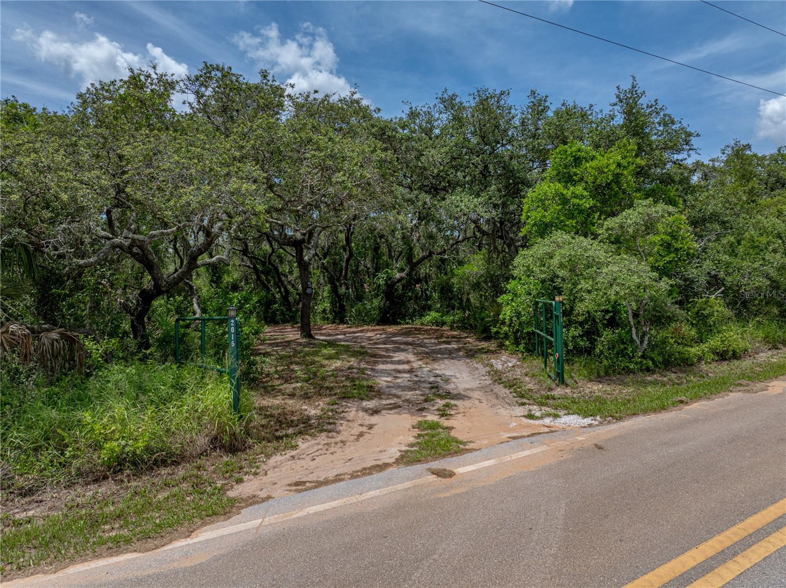 Image 70 of 80 For 2015 Tiger Creek Trail