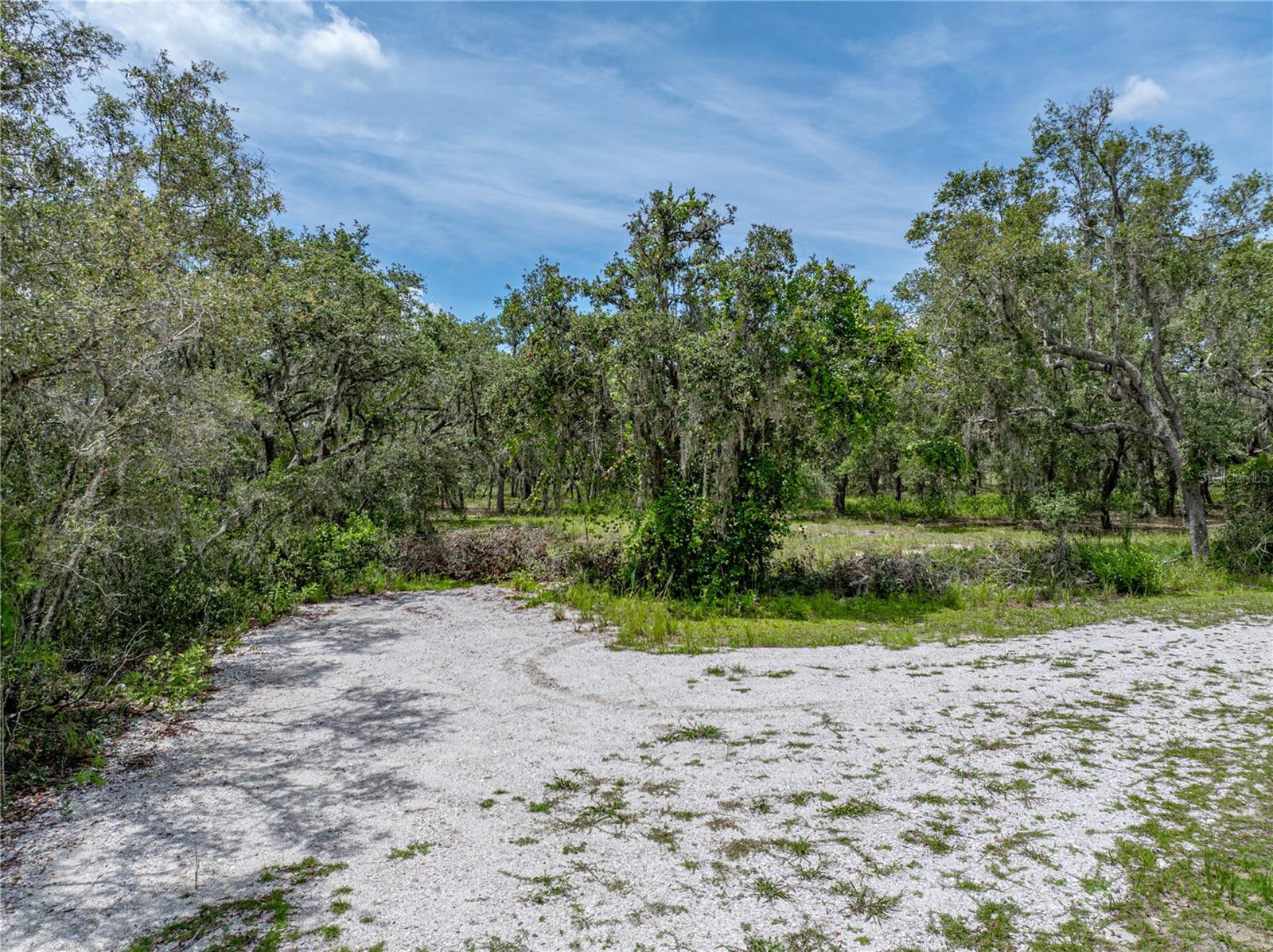 Image 72 of 80 For 2015 Tiger Creek Trail