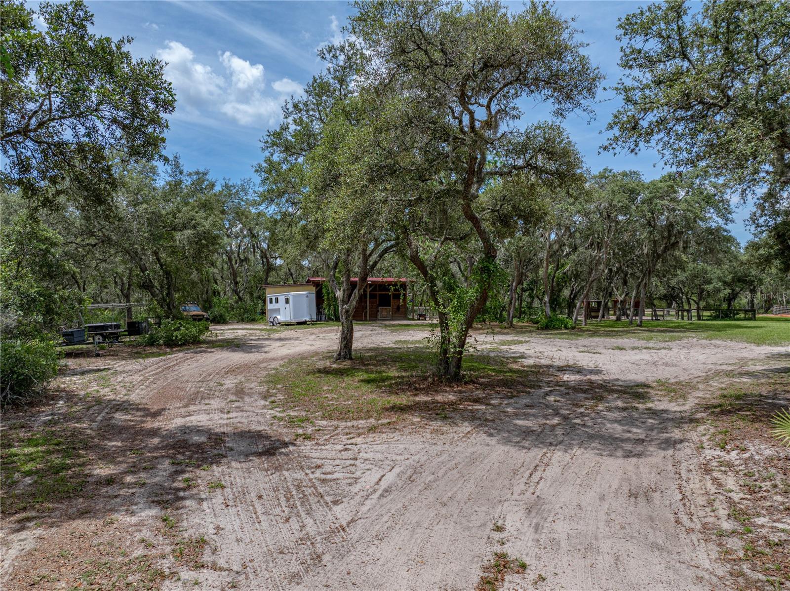 Image 74 of 80 For 2015 Tiger Creek Trail