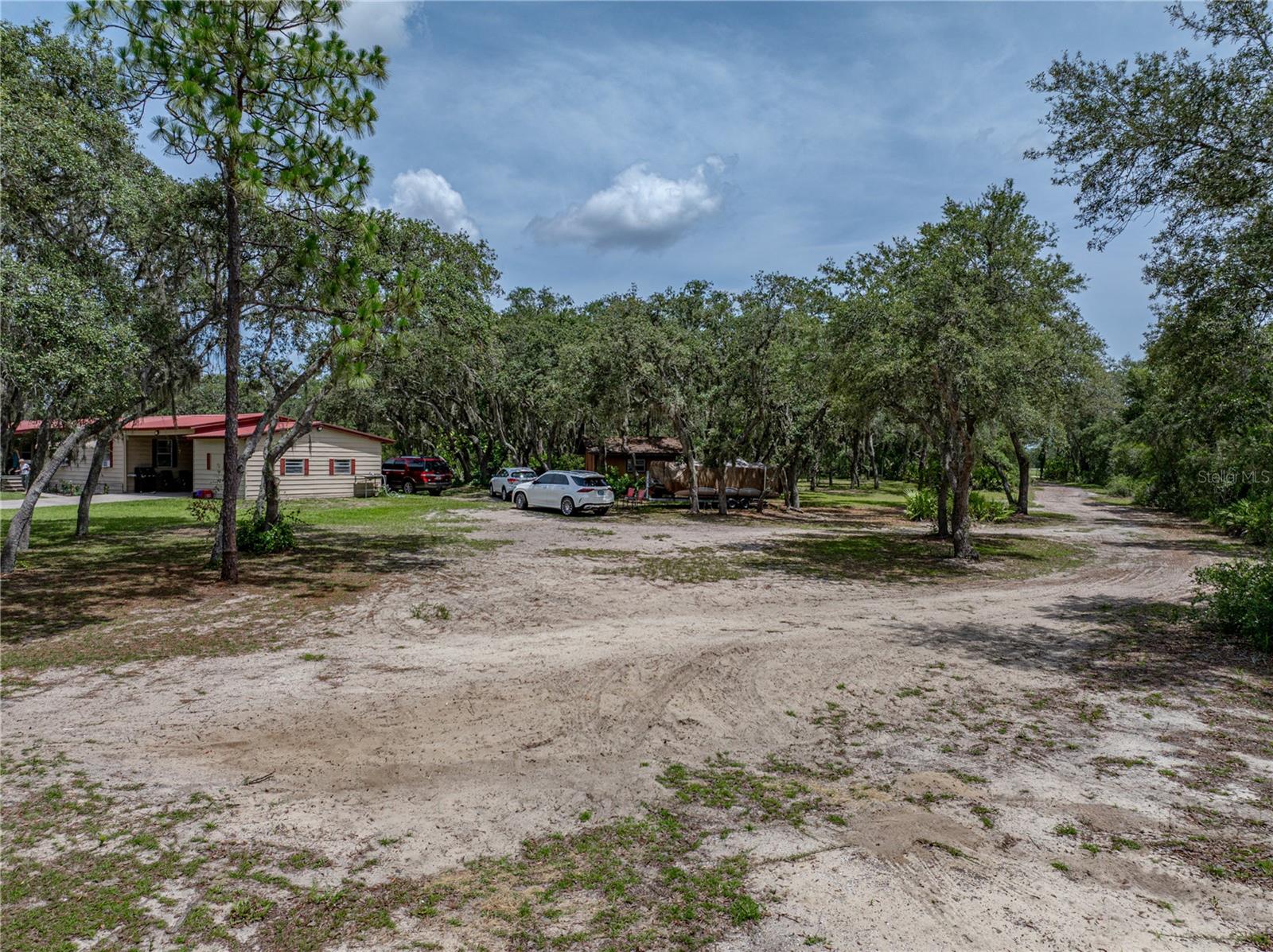 Image 75 of 80 For 2015 Tiger Creek Trail