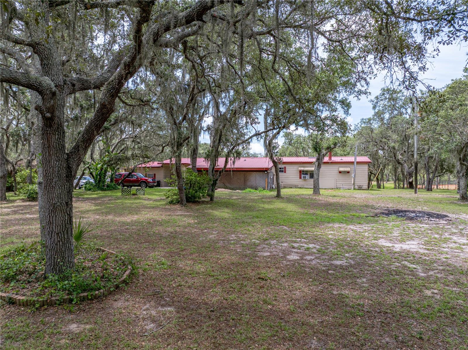 Image 77 of 80 For 2015 Tiger Creek Trail