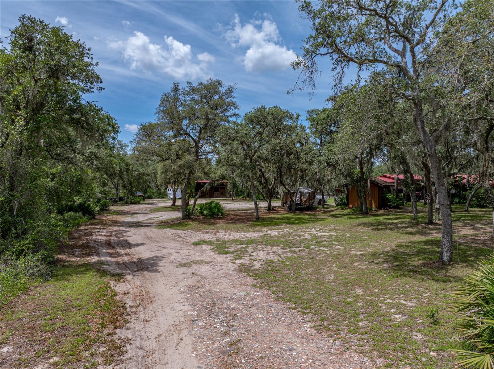 Image 78 of 80 For 2015 Tiger Creek Trail