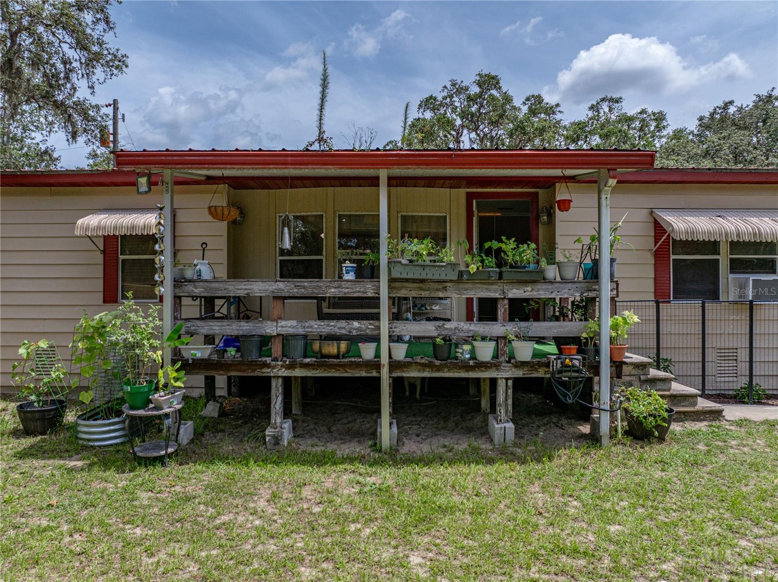 Image 79 of 80 For 2015 Tiger Creek Trail