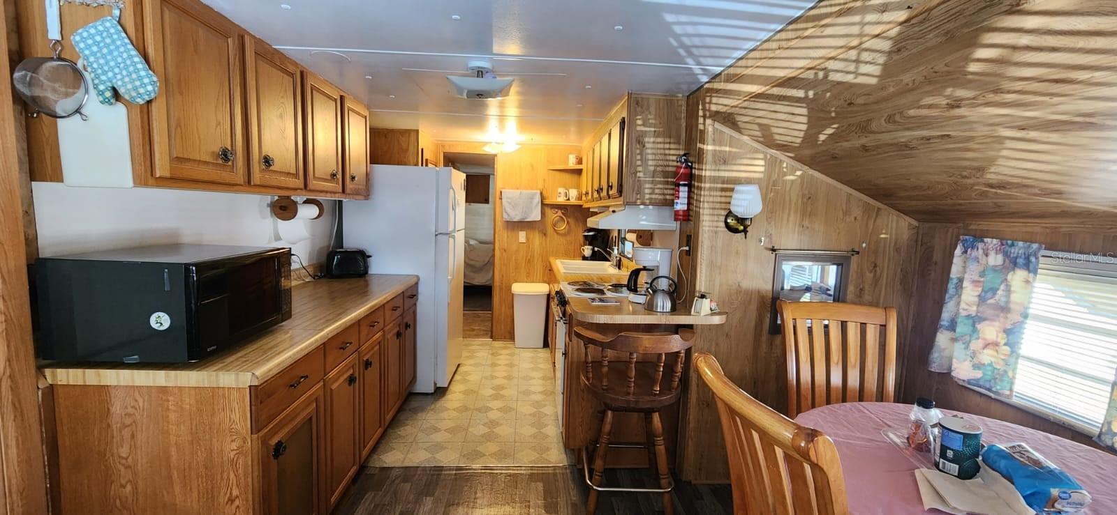 Image 3 of 3 For 138 Flamingo Street