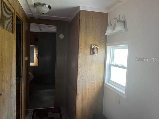Image 11 of 20 For 251 Patterson Road C44