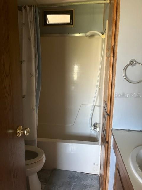 Image 12 of 20 For 251 Patterson Road C44