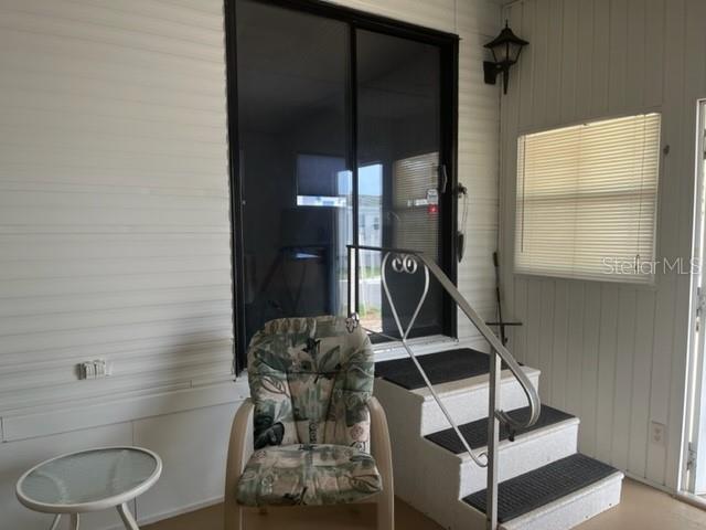 Image 18 of 20 For 251 Patterson Road C44