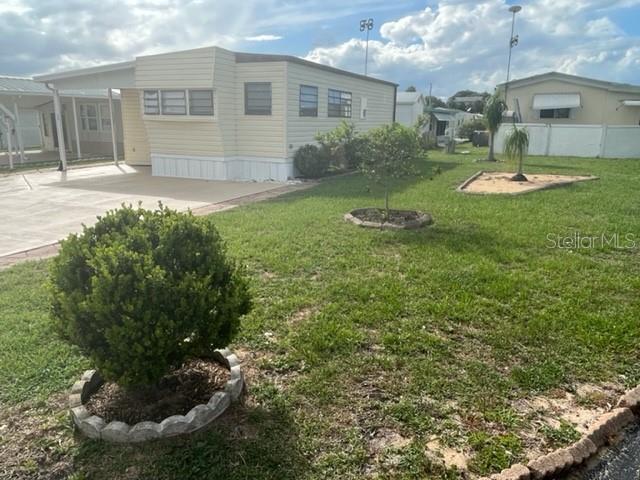 Image 2 of 20 For 251 Patterson Road C44
