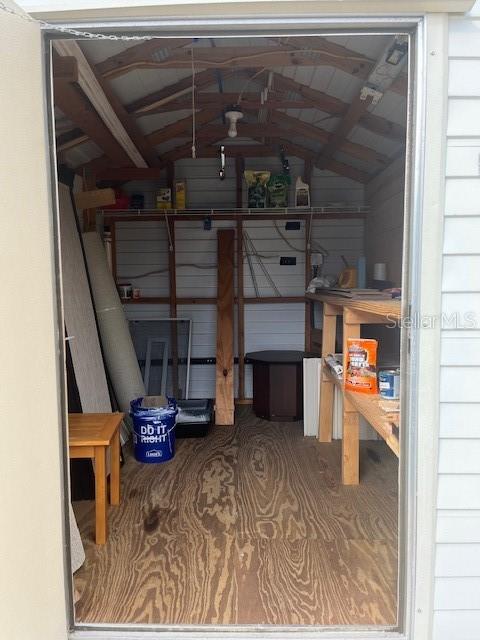 Image 4 of 20 For 251 Patterson Road C44