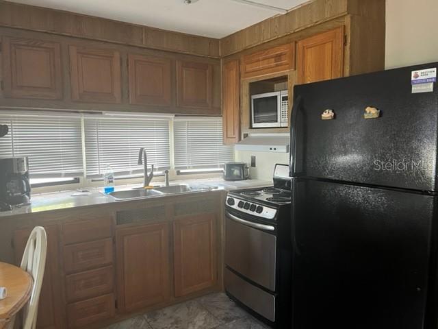 Image 8 of 20 For 251 Patterson Road C44