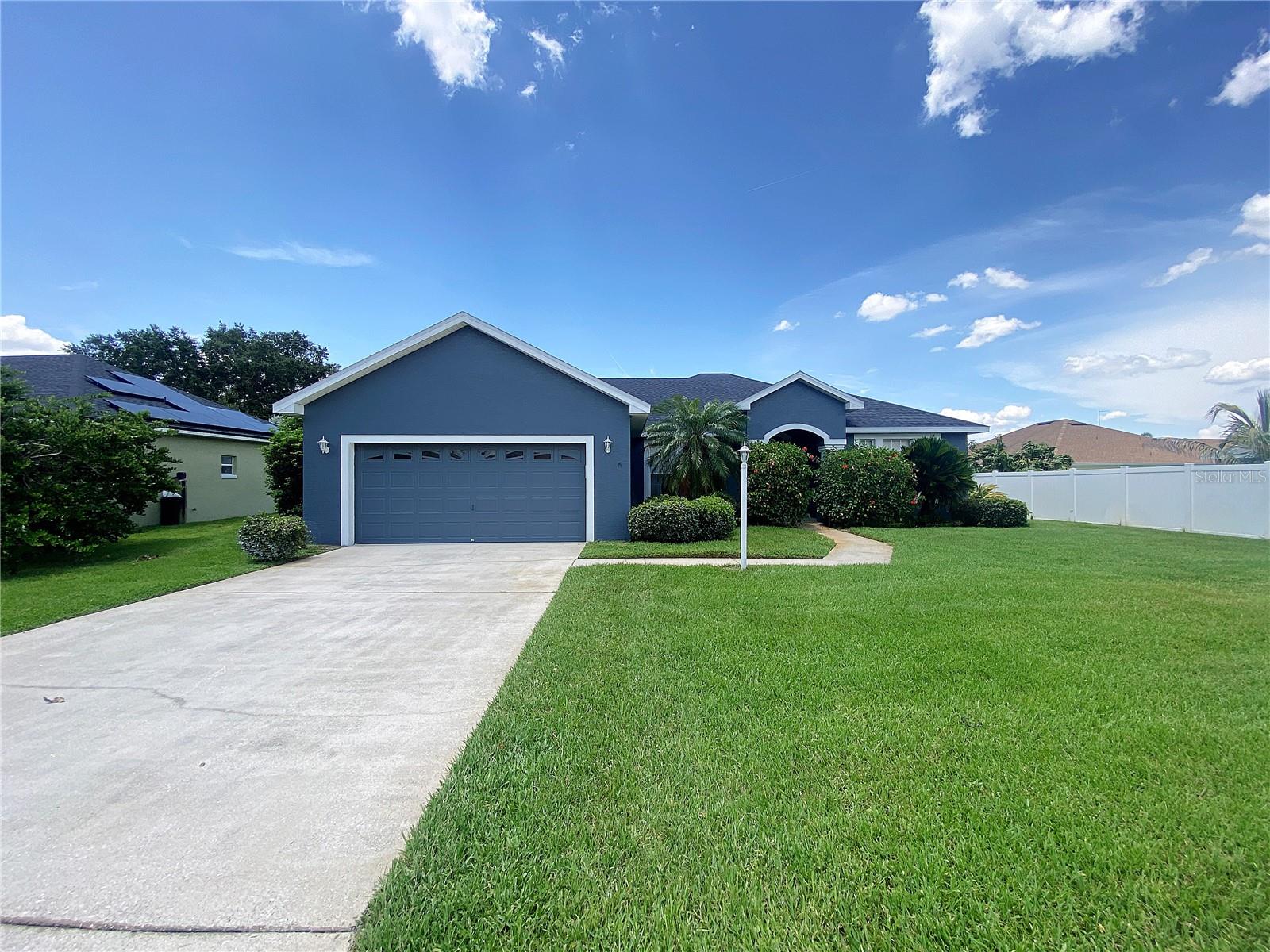 Details for 398 Terranova Street, WINTER HAVEN, FL 33884