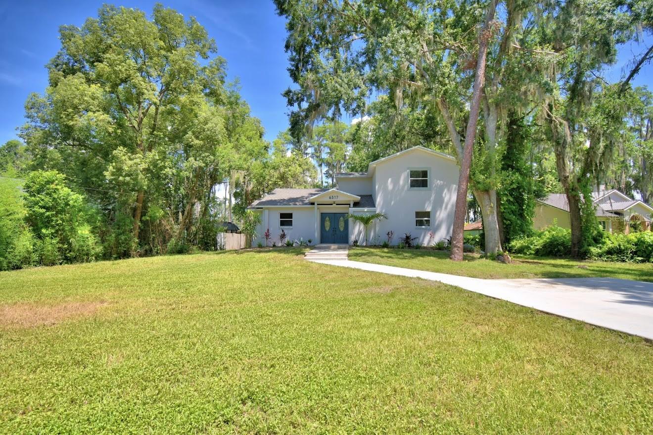 Details for 6317 Discovery Lane, LAND O LAKES, FL 34638