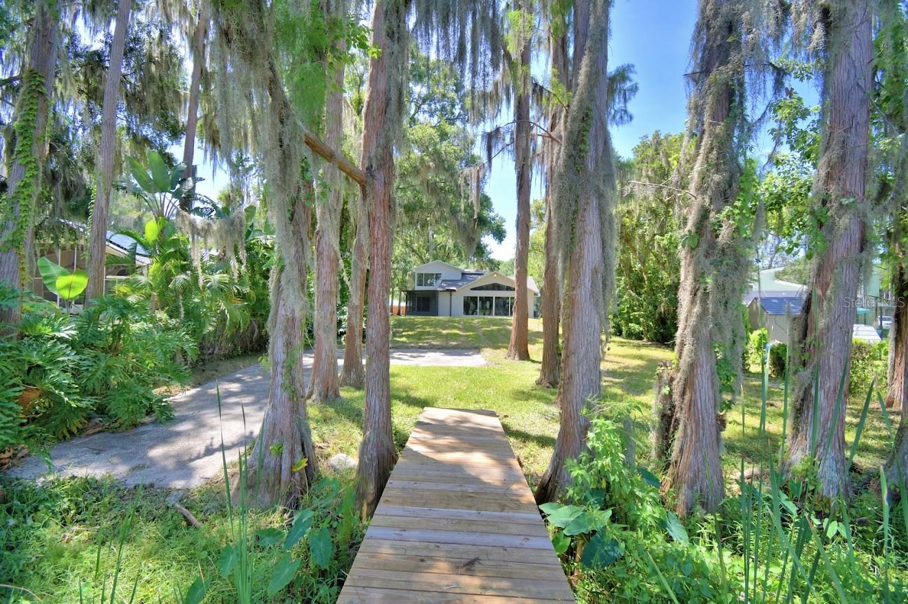 Image 12 of 44 For 6317 Discovery Lane