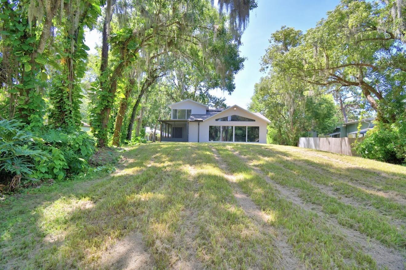 Image 14 of 44 For 6317 Discovery Lane