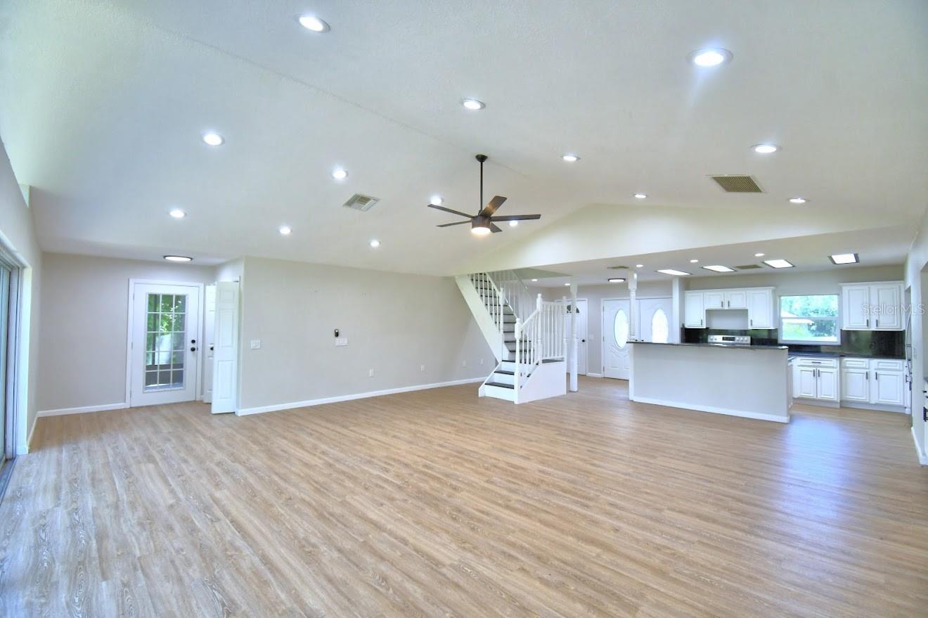 Image 20 of 44 For 6317 Discovery Lane
