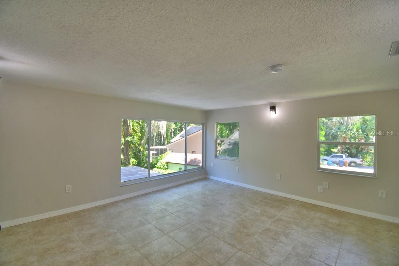 Image 37 of 44 For 6317 Discovery Lane