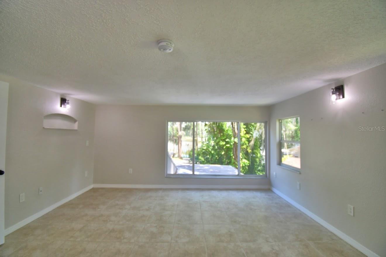 Image 42 of 44 For 6317 Discovery Lane