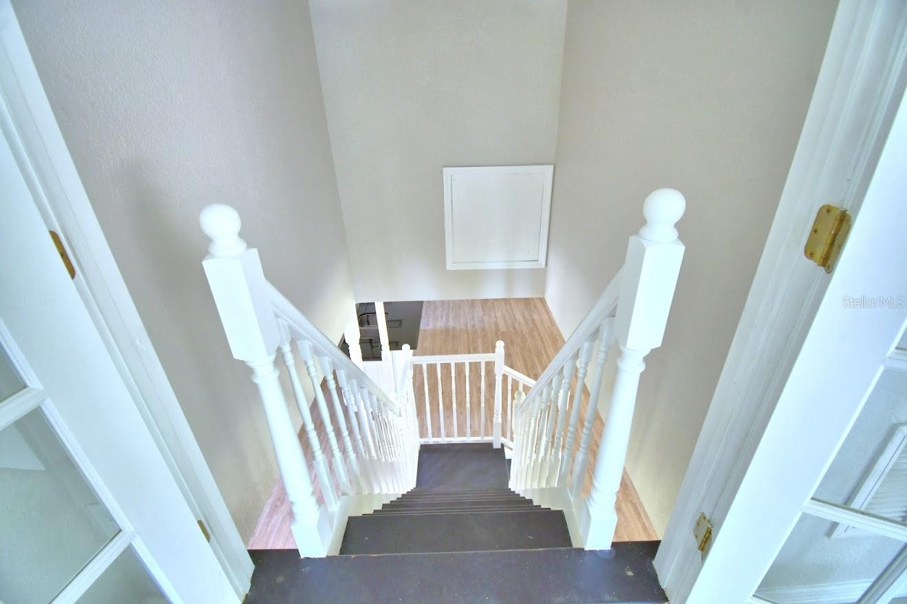 Image 44 of 44 For 6317 Discovery Lane