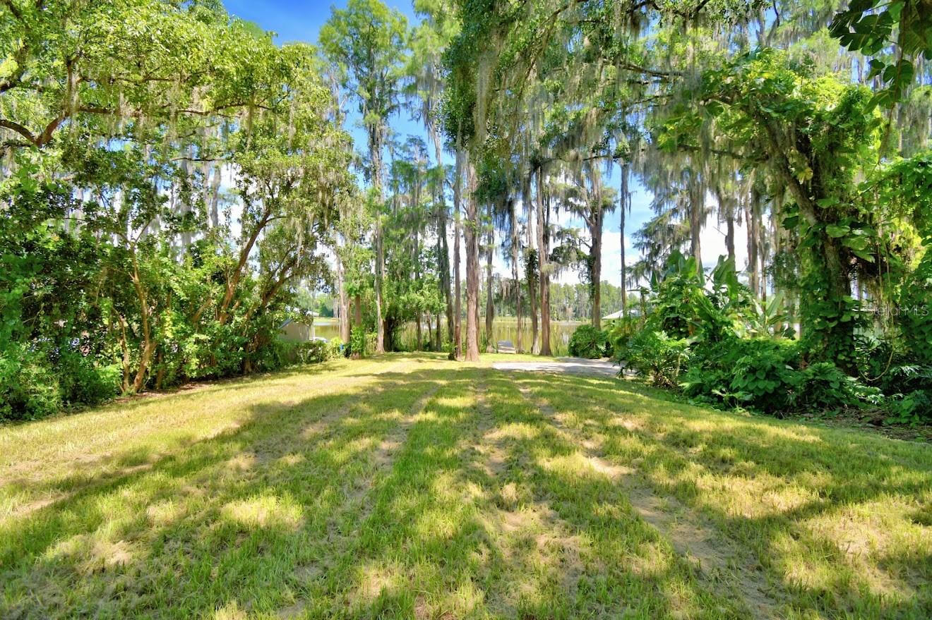 Image 6 of 44 For 6317 Discovery Lane