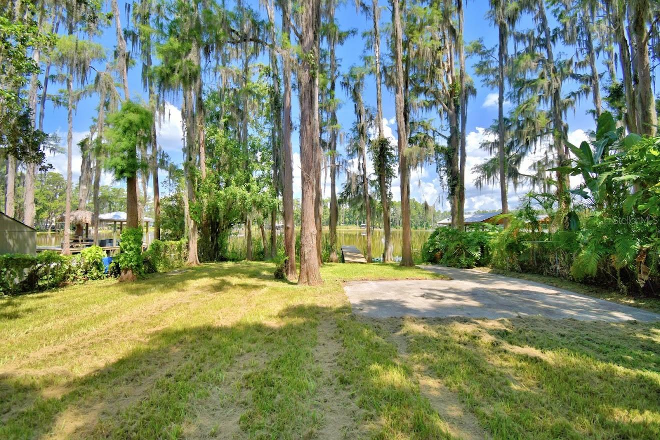 Image 7 of 44 For 6317 Discovery Lane